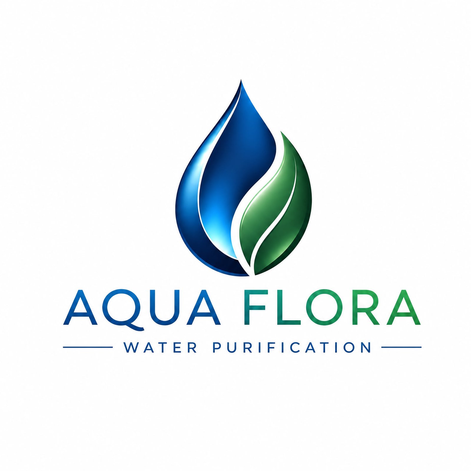 Aqua Flora