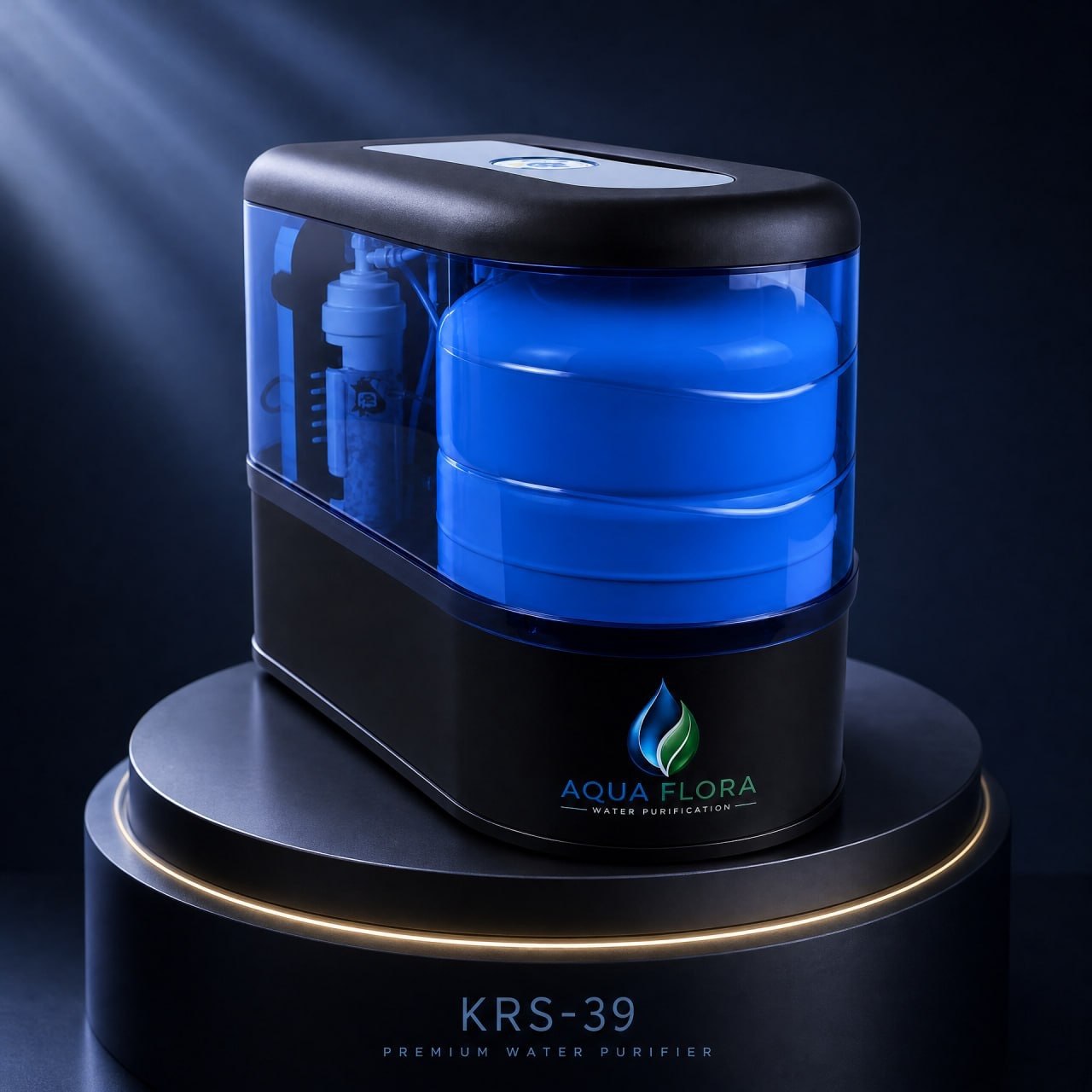 KRS-39