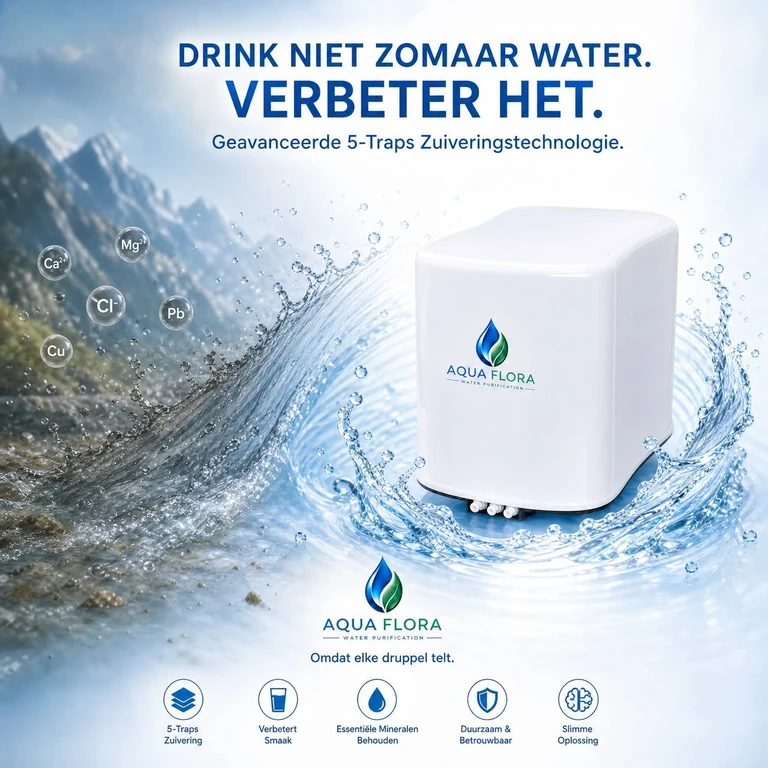 LITE BOLERO 2